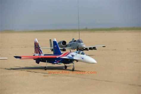 affc.fms|fms rc planes official website.